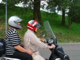 Tn DSC 0494